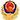 ruiyaobaojie.com备案号